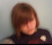 Emo_bunny