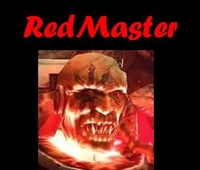 Redmaster