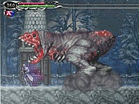 claimhsolais12