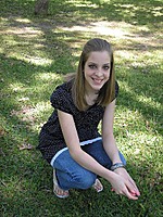 ***Brandi***