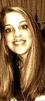 ***Brittnay***