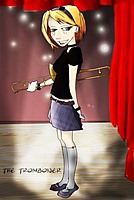 2007trombonist