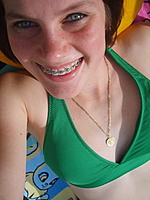 hi.im.emma.