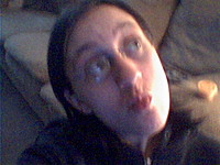 Stephanie's_Girl