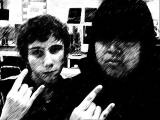 xXoOoDarkoOoXx