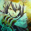 KK_Kurai