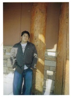 DJomar