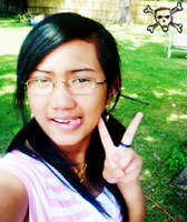 lilaye22