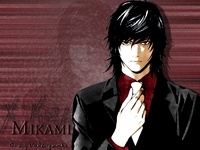 SINNERMAN14