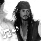sssparrow