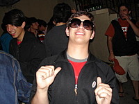 chancual