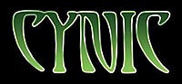 Cynicdeathmetal
