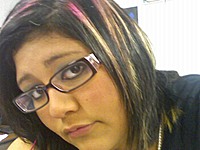 xxILoveFashionxx