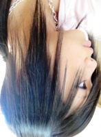 RoinaTea.