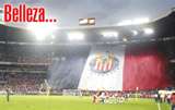 chiva4life