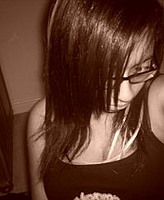 Mazzles