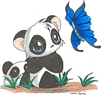 Panda_Luver