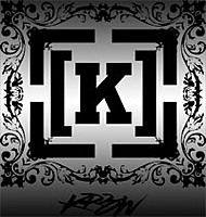 Blackout66