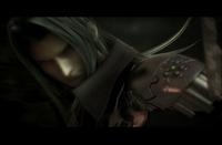 ShadowOfDarkness22