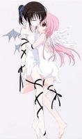 FSgt Rose