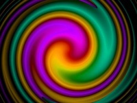 xxnioxx