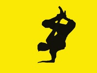 bumblemark