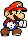 Paper Mario050