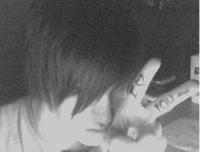xand_scenex@msn.com