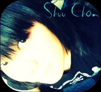 xShuu Chan
