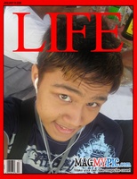 Rodzel
