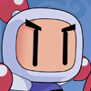 S-Bomberman