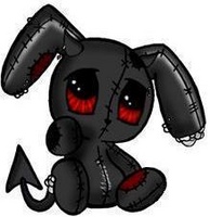 Johnny992
