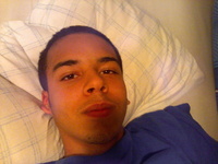 ricky_boy01