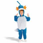 Mudkip-