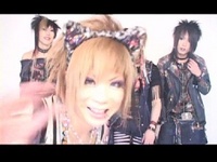 warai_usaGi