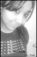 NaniBear16