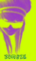 aparham21@hotmail