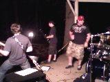 SuicidexXxSilence