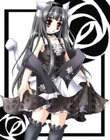 Sayuri~Zuki