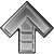 ARROWKEY
