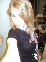 sarahbearlove3