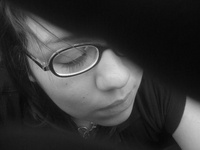 puking_rainbowsxD