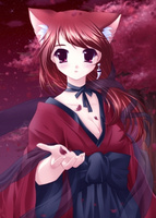 PrincessNightengale