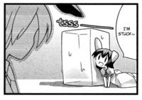 Chibiness111