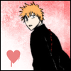 ichigo_chan0