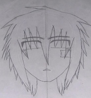 NaitoUchiha