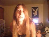Meegan420