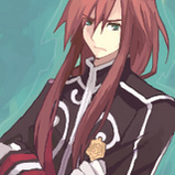 Asch the Bloody