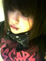 oh_yesh88
