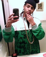 Thee End 4 U